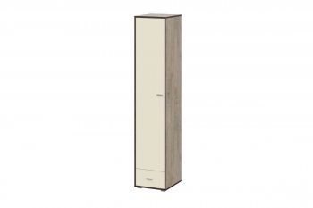 Пенал закрытый Этна в Боготоле - mebel154.com