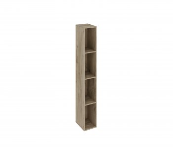 Полка ПЛ-053 Верона в Боготоле - mebel154.com