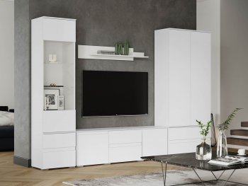 Плейона в Боготоле - mebel154.com