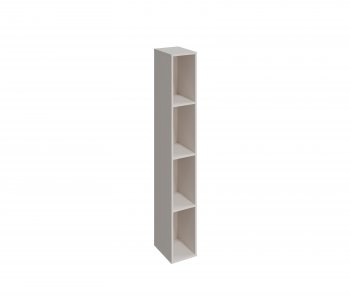 Полка Верона ПЛ-053 в Боготоле - mebel154.com