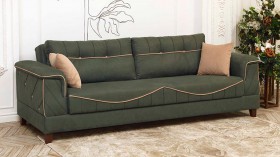 Прада диван-кровать в Боготоле - mebel154.com