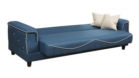 Прада диван-кровать в Боготоле - mebel154.com