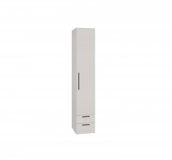 Пенал ШК-148 ВЕРОНА в Боготоле - mebel154.com