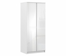 Шкаф 2-х дверный Медея СБ-2309 в Боготоле - mebel154.com