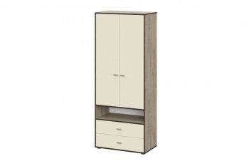 Шкаф 2-х  Этна в Боготоле - mebel154.com