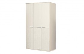 Шкаф 3-х дверный Розалия в Боготоле - mebel154.com