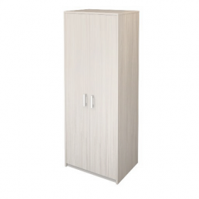 Шкаф для одежды А-307 в Боготоле - mebel154.com