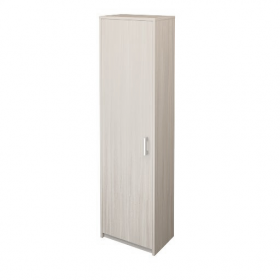 Шкаф для одежды А-308 в Боготоле - mebel154.com