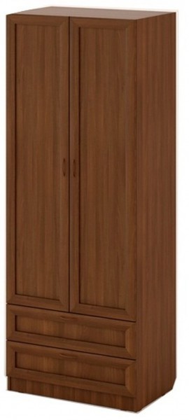 Шкаф комбинированный Рамочный в Боготоле - mebel154.com