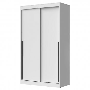 Шкаф-купе Орион 1.5м в Боготоле - mebel154.com