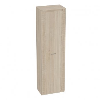 Шкаф 1-но дверный Элана в Боготоле - mebel154.com