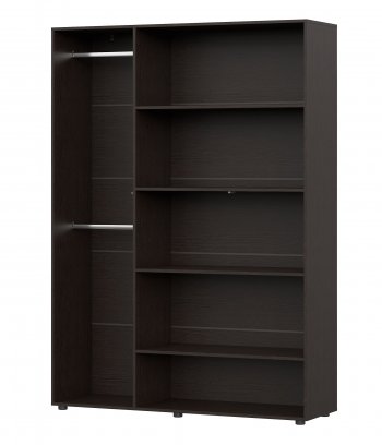 Спальный гарнитур Берген в Боготоле - mebel154.com