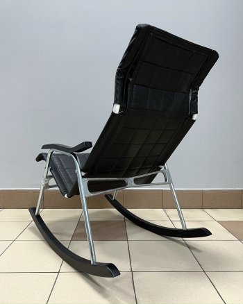 Кресло-качалка Белтех в Боготоле - mebel154.com