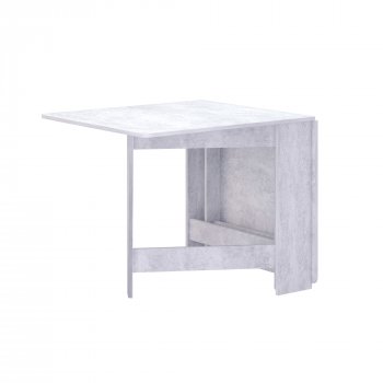 Стол тумба СТ-26 в Боготоле - mebel154.com