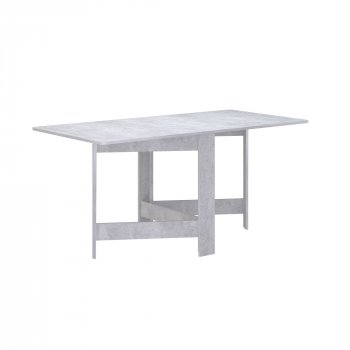 Стол тумба СТ-26 в Боготоле - mebel154.com