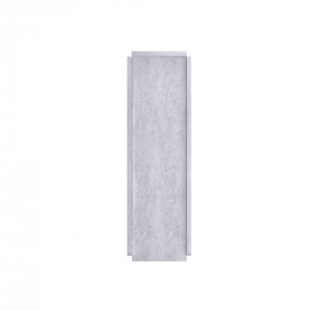 Стол тумба СТ-26 в Боготоле - mebel154.com