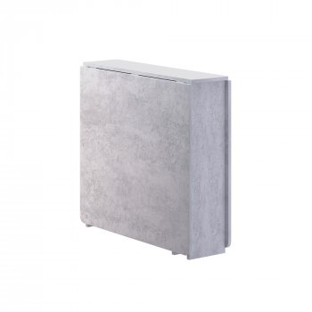 Стол тумба СТ-26 в Боготоле - mebel154.com