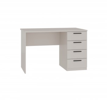 Стол письменный СТ-120 ВЕРОНА в Боготоле - mebel154.com