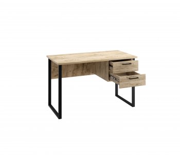 Стол компьютерный СТ-152 в Боготоле - mebel154.com