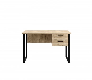 Стол компьютерный СТ-152 в Боготоле - mebel154.com