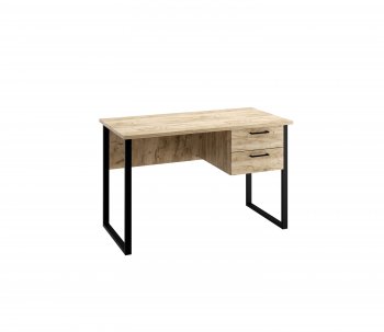 Стол компьютерный СТ-152 в Боготоле - mebel154.com