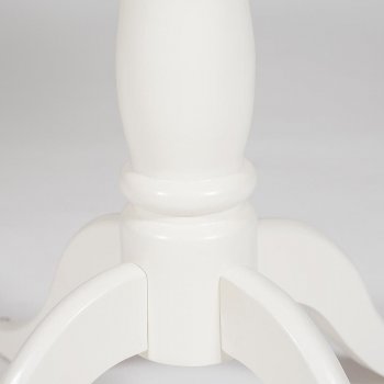 Стол раскладной Solerno (ME-T4EX) в Боготоле - mebel154.com
