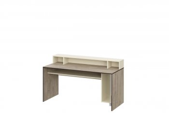 Стол компьютерный Этна в Боготоле - mebel154.com