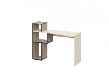 Стол письменный Этна в Боготоле - mebel154.com