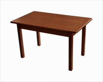 Стол прямоугольный Соболь в Боготоле - mebel154.com