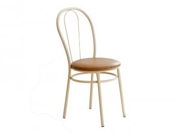 Венский в Боготоле - mebel154.com