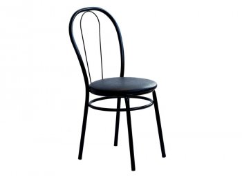 Венский в Боготоле - mebel154.com