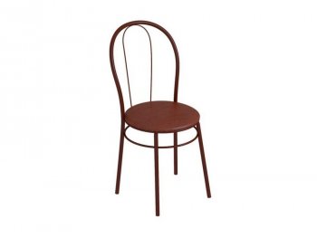 Венский в Боготоле - mebel154.com
