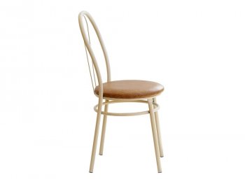 Венский в Боготоле - mebel154.com