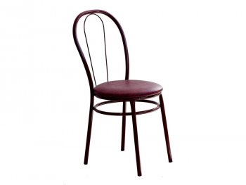 Венский в Боготоле - mebel154.com