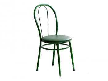 Венский в Боготоле - mebel154.com