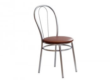 Венский в Боготоле - mebel154.com