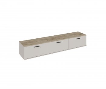Тумба ТМ-053 Верона в Боготоле - mebel154.com