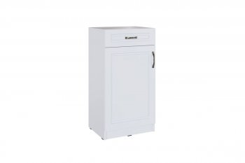 Тумба 500 Апполия в Боготоле - mebel154.com