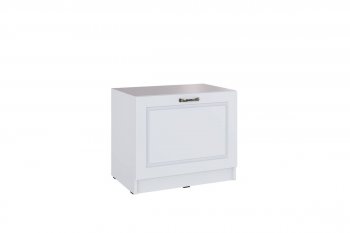 Тумба 600 Апполия в Боготоле - mebel154.com