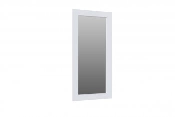 Зеркало Апполия в Боготоле - mebel154.com