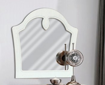 Зеркало Венеция-4 в Боготоле - mebel154.com